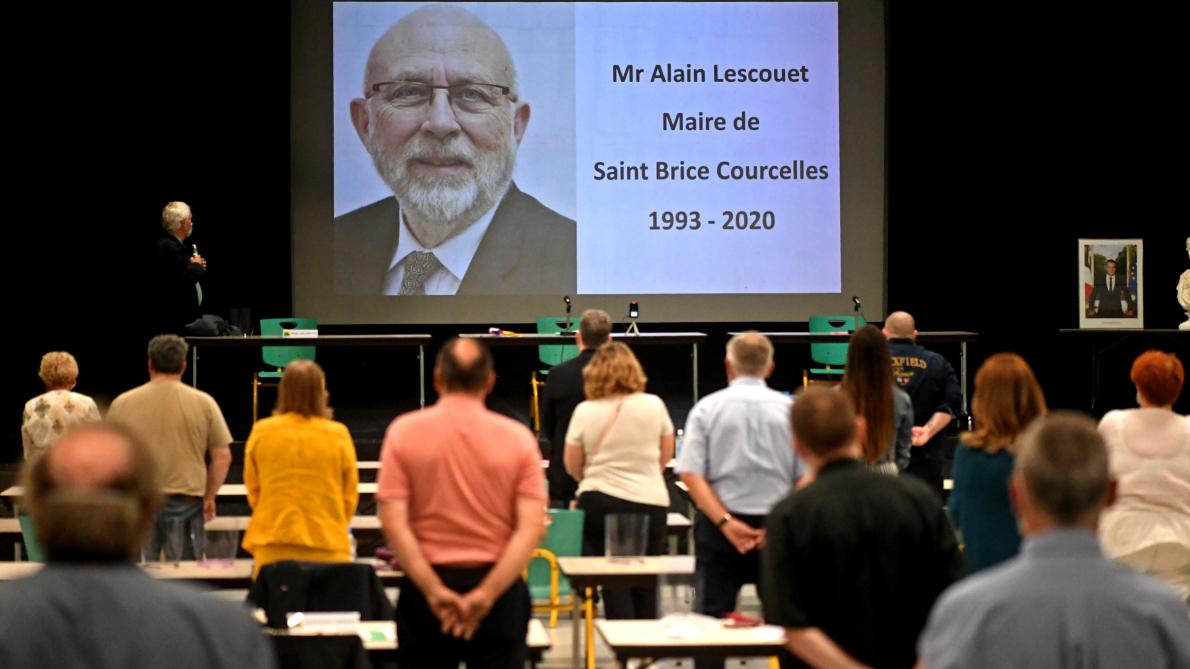 saint-brice-courcelles-l-ombre-du-coronavirus-plane-sur-l