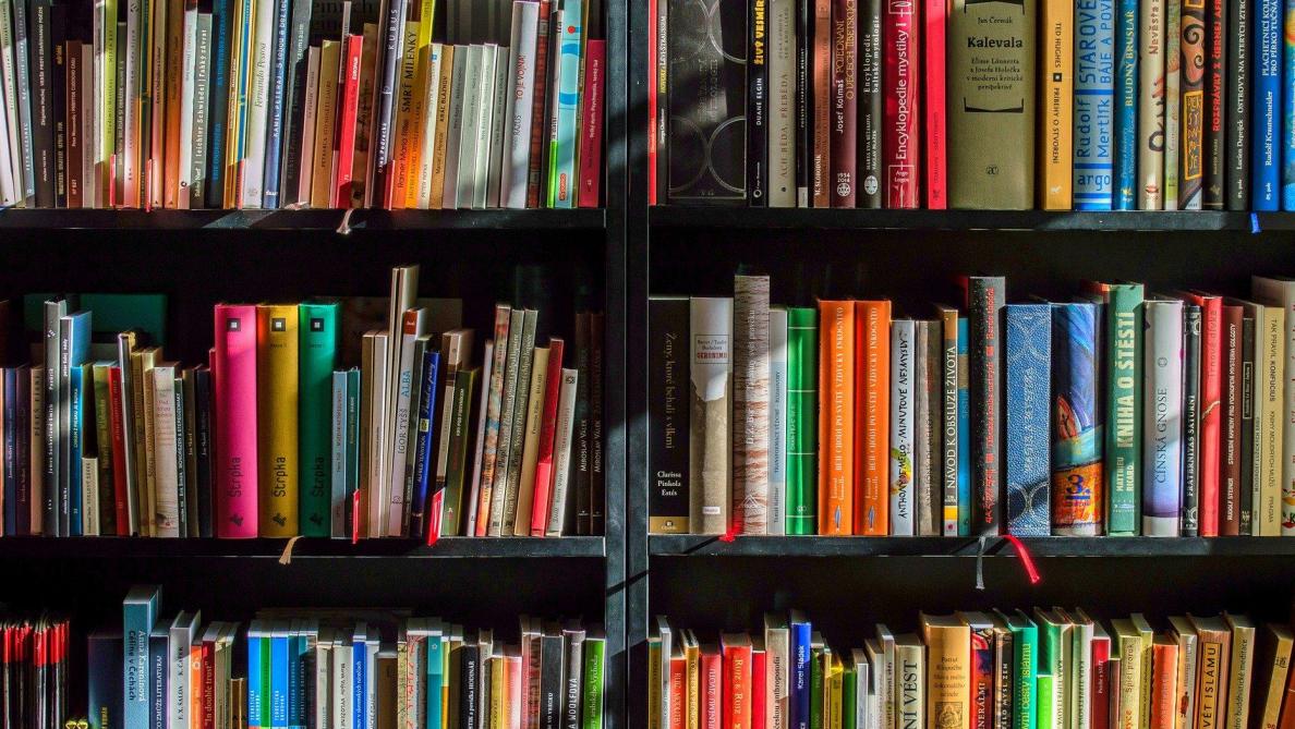 Les Bibliotheques De La Champagne Picarde Rouvrent Leurs Portes