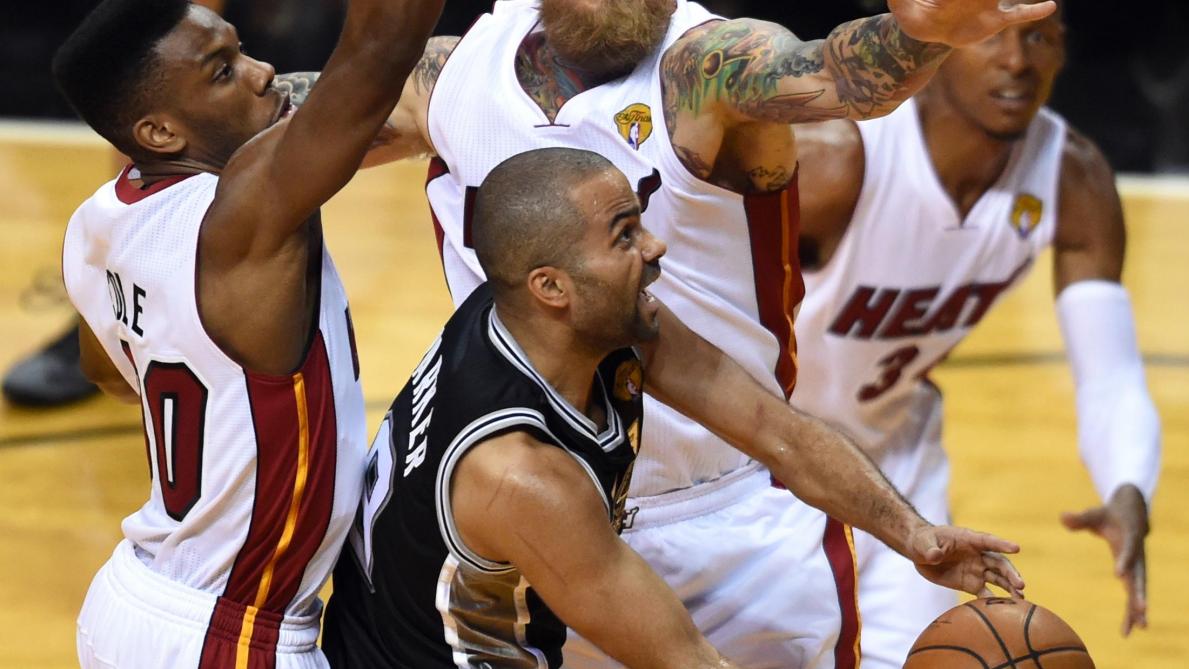 nba finals 2013 game 7 miami vs spurs full game nba finals 2013 game 7 miami vs spurs full game