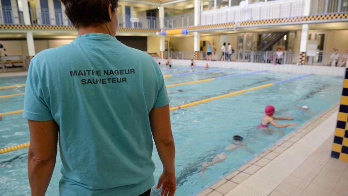 Piscine Talleyrand Reims Video Les Piscines De Reims Vont Rouvrir A Partir Du 15 Juin