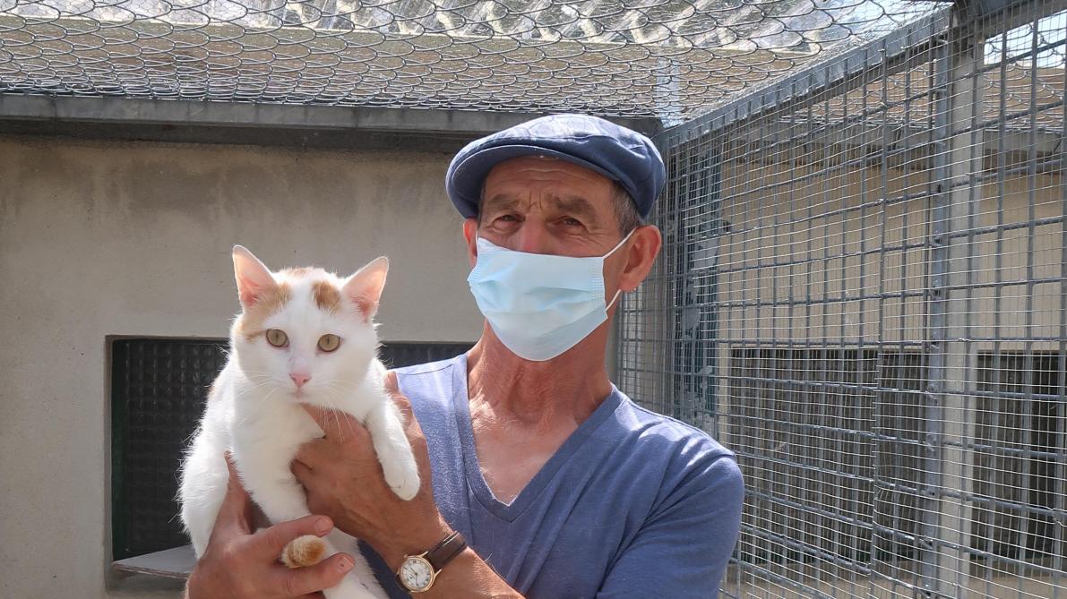 Spa Saint Memmie Tout Ce Qu Il Faut Savoir Sur La Reprise A La Spa De Chalons