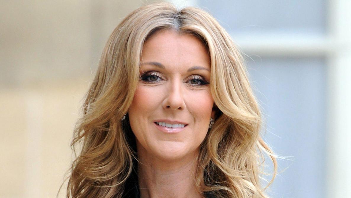 Festival Celine Dion Sera Sur Scene Aux Vieilles Charrues Le 15 Juillet 2021