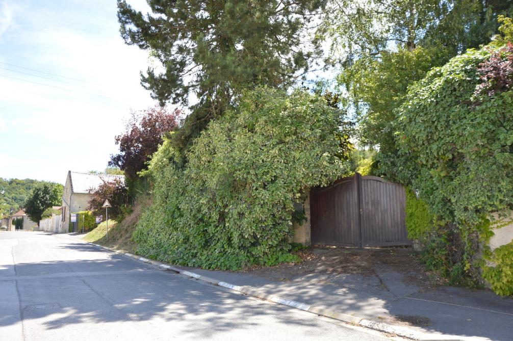 Couple Decouvert Des Semaines Apres Son Deces A Ciry Salsogne Ils Vivaient Reclus