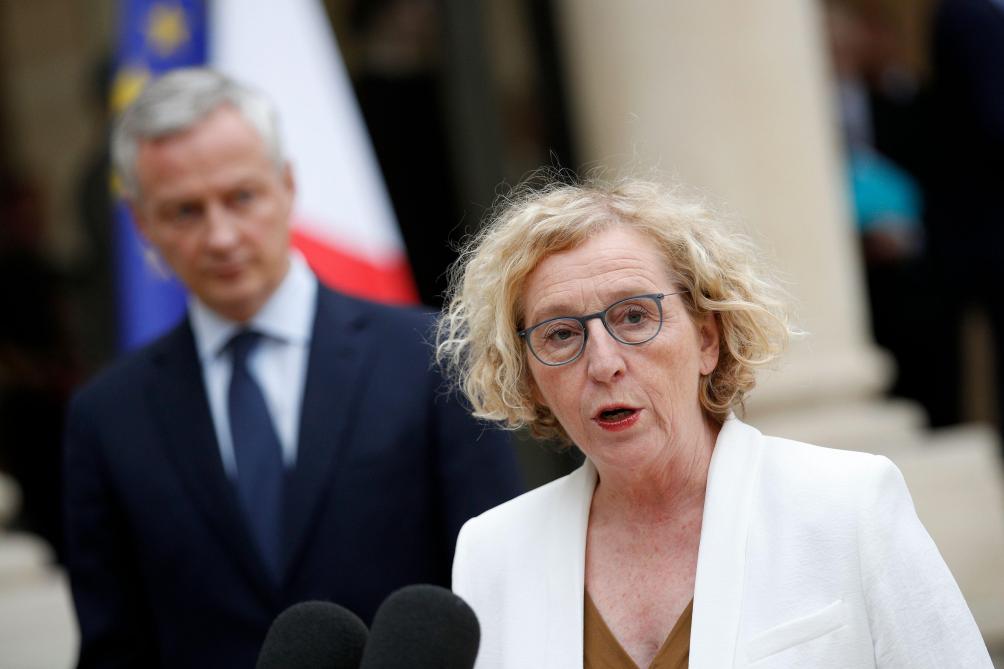 Chômage partiel pas de baisse de l’indemnisation au 1er juillet