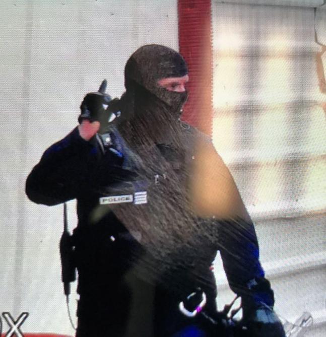 Affaire Charlie Hebdo : la troublante connexion pédocriminelle