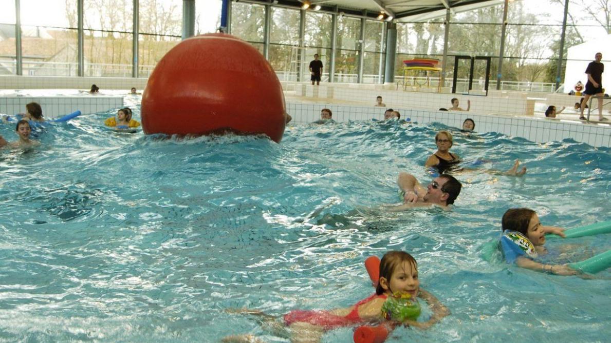 Les Piscines De L Agglo D Epernay Rouvrent Avec Le Protocole Sanitaire Covid 19