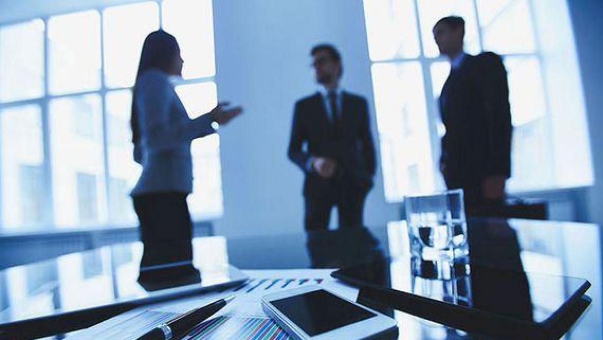 Vos Droits Un Chef D Entreprise A Le Droit De Bien Se Payer