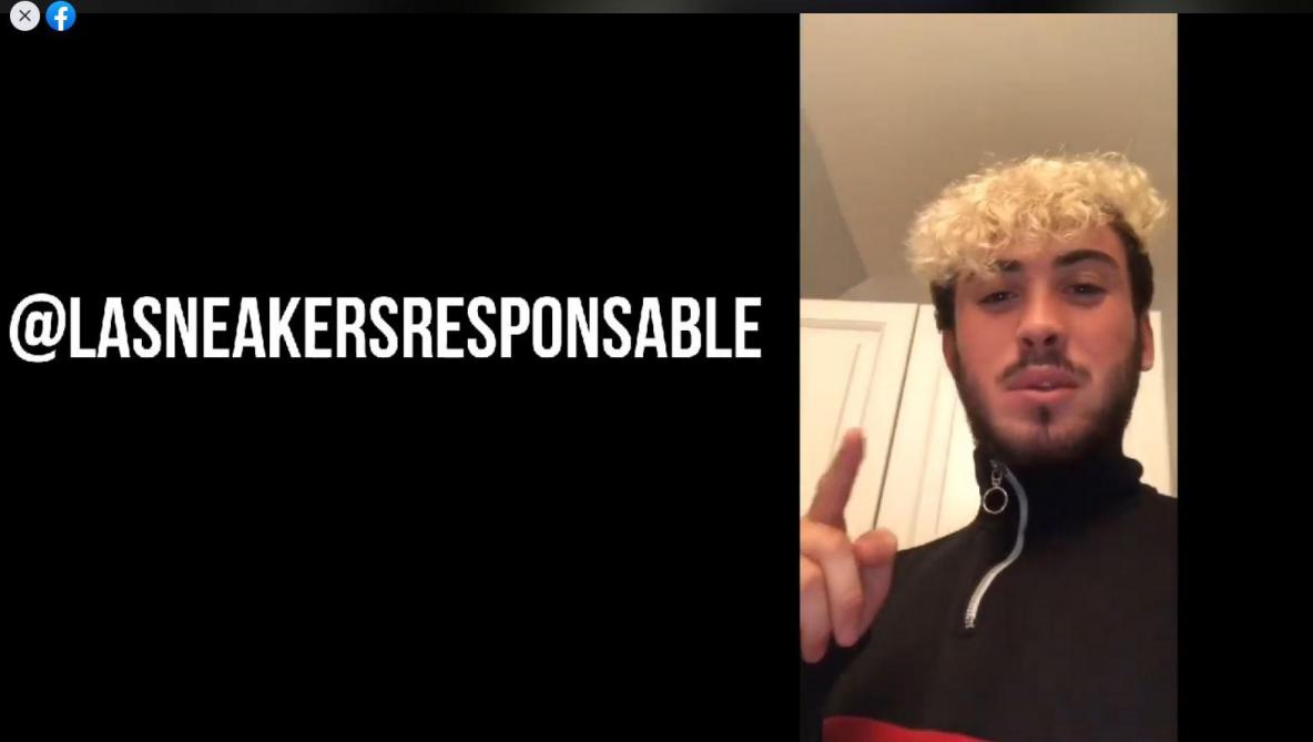 Quatre Etudiants Soissonnais S Imposent Au Concours Regional De Createurs D Entreprise De Picardie