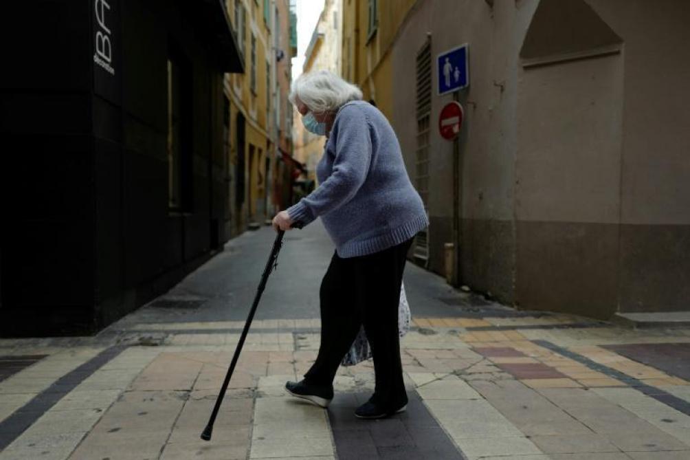 Portugal retour du confinement dans la région de Lisbonne pour enrayer