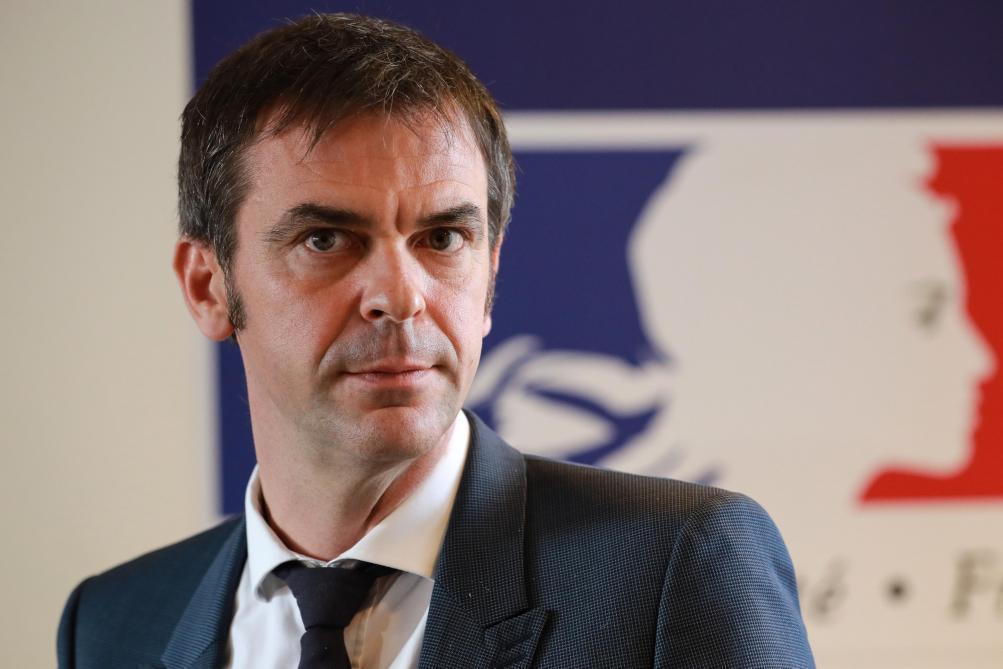 Coronavirus En Cas De Deuxieme Vague Olivier Veran Declare Que Le Reconfinement Devrait Etre Local