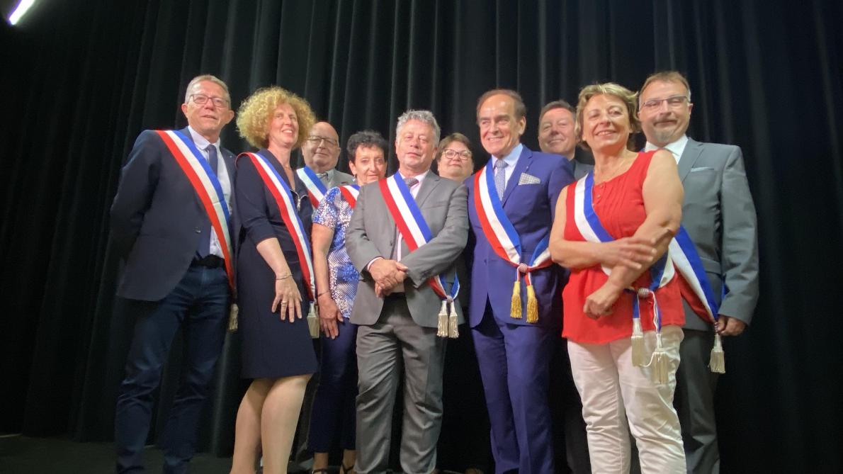 Avis De Décès Céotto Vitry Le François