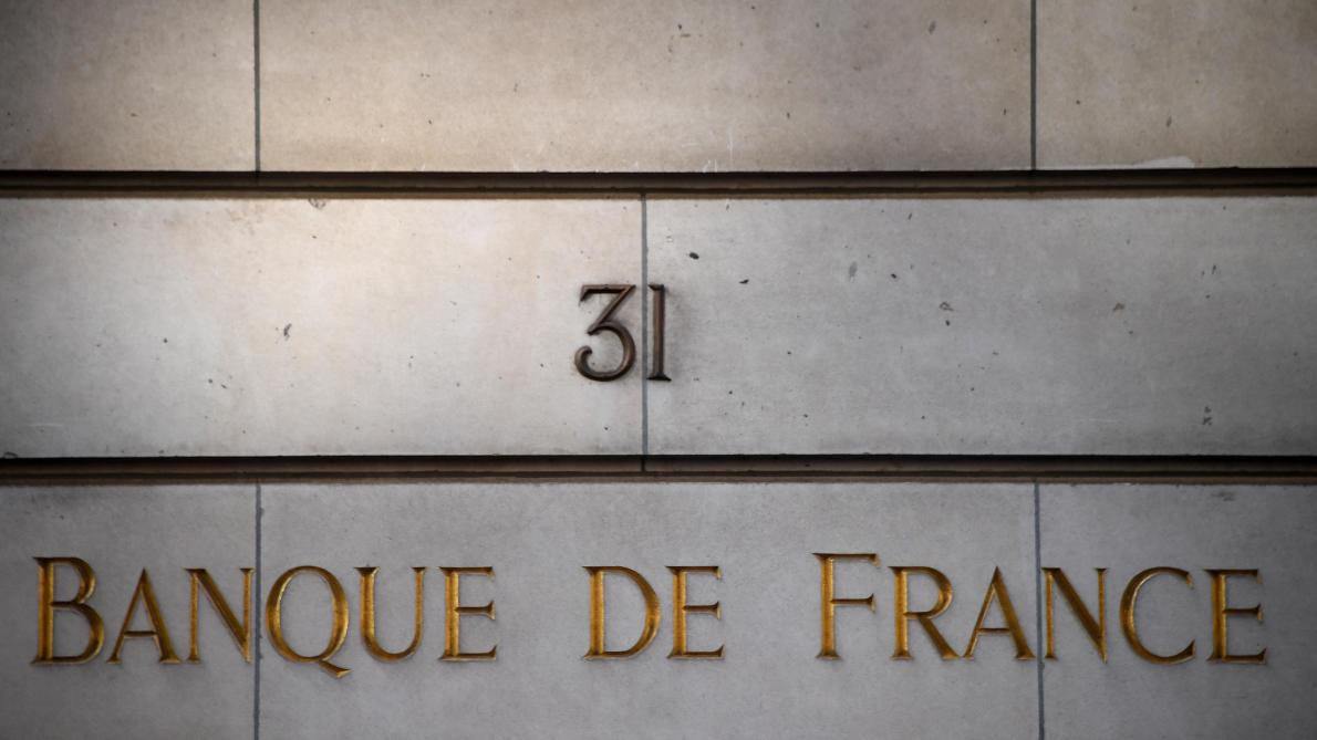 Le Pib De La France Devrait Rebondir De 14 Au 3e Trimestre