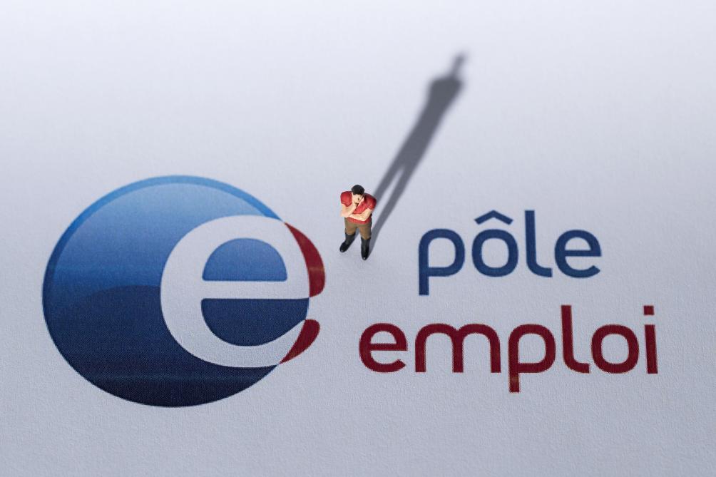 Licenciement De Yann Gaudin Le Lanceur D Alerte De Pole