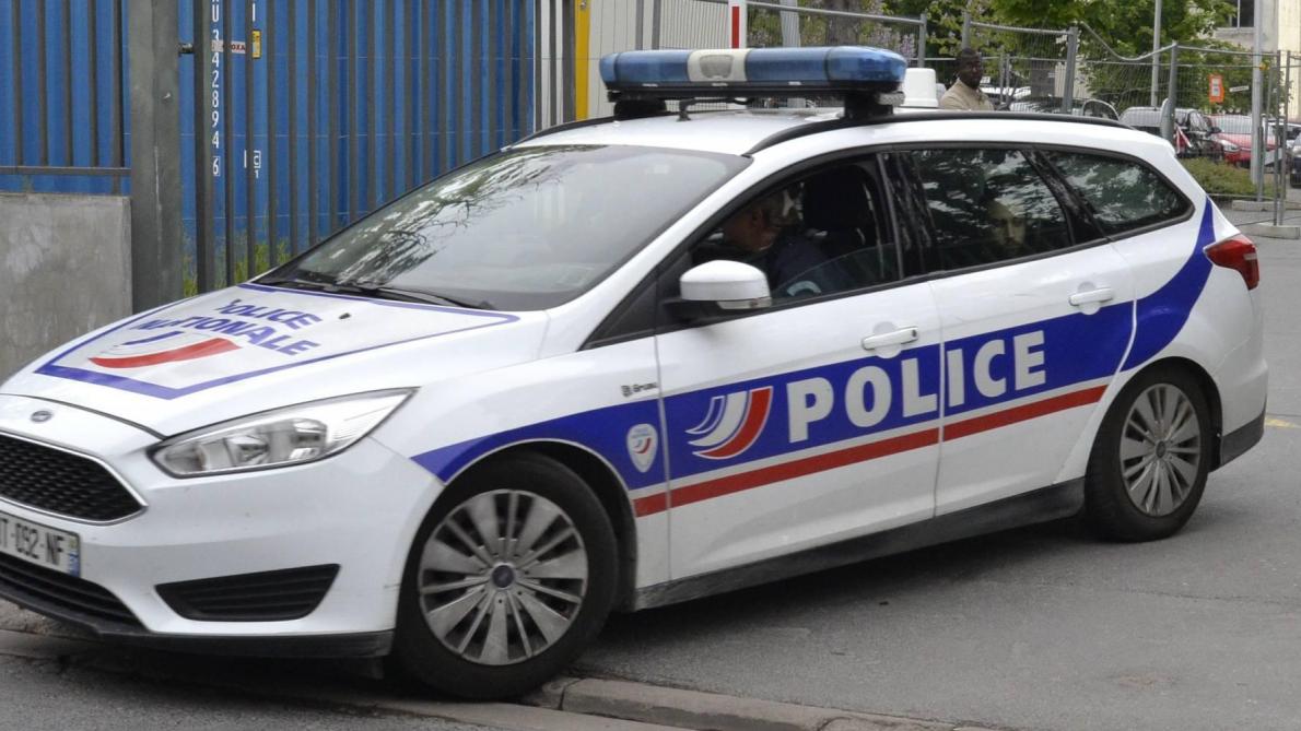 Conducteur De Bus Agresse A Bayonne Quatre Hommes Mis En Examen Dont Deux Pour Tentative D Conducteur De Bus Agresse A Bayonne Quatre Hommes Mis En Examen Dont Deux Pour Tentative D