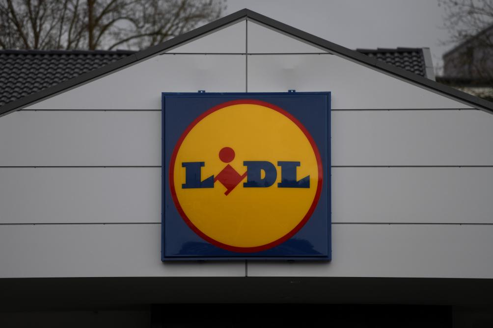 Une Britannique Trouve Une Tete De Lezard Dans Sa Sauce Bolognaise Lidl