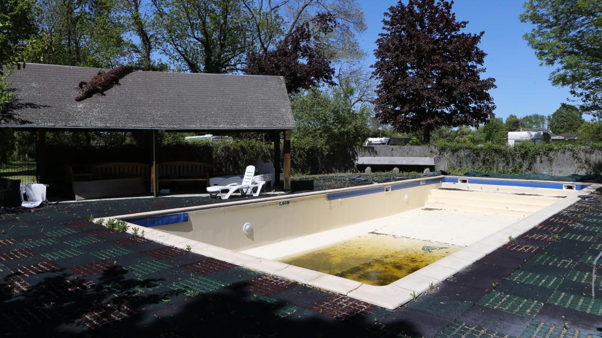 2 6 Millions D Euros Pour Moderniser Le Camping De Troyes