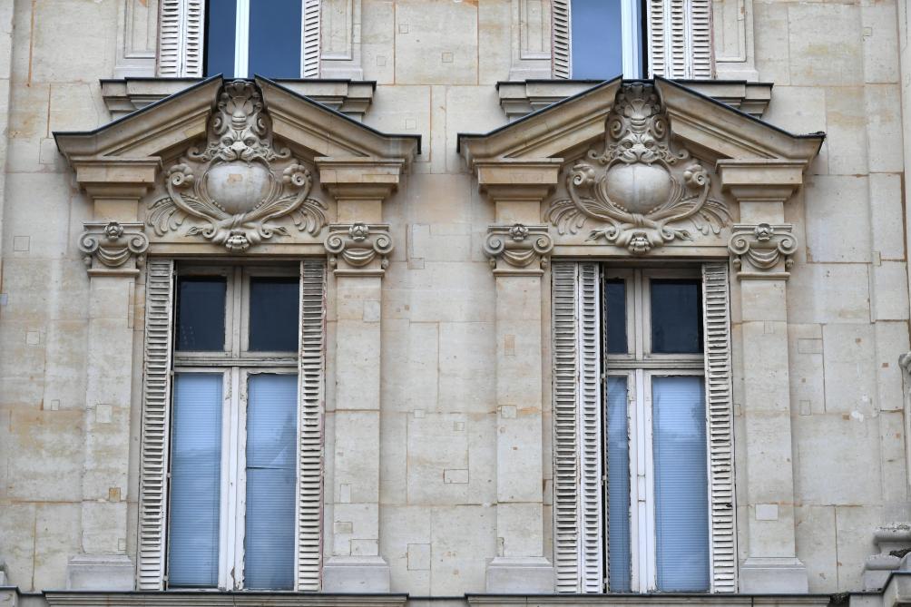 Rubrique Ou Est Ce A Reims