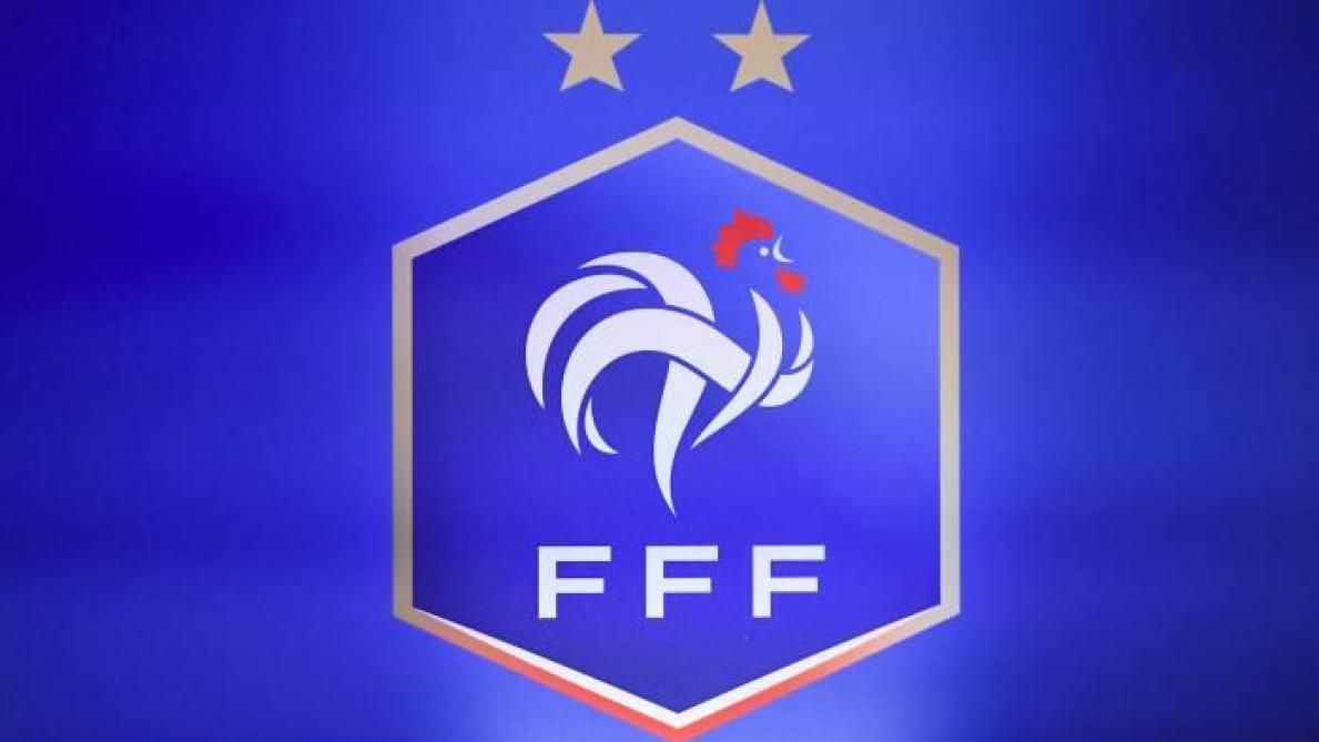 Football Calendrier De National 2 Sedan La Reserve De Reims Et
