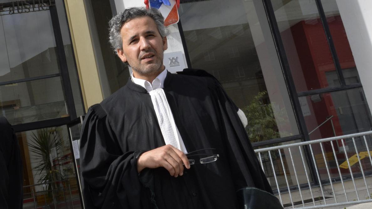 Notre Serie Souvenirs D Avocats Comment Defendre Un Accuse Qui A Avoue Un Crime
