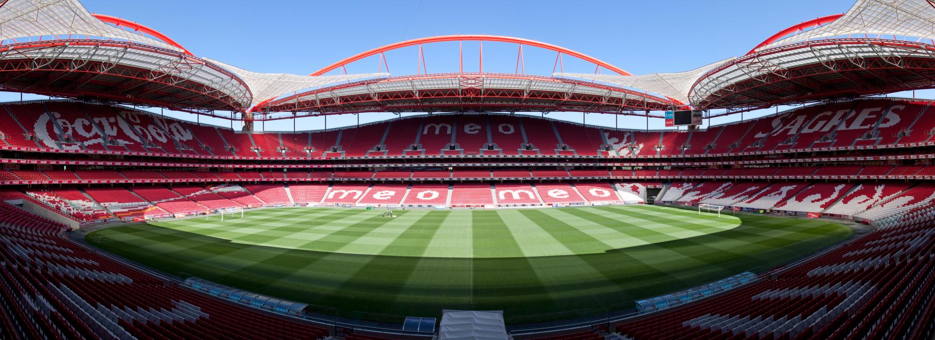 Ligue Des Champions La Finale Sera Diffusee En Clair Sur Tf1