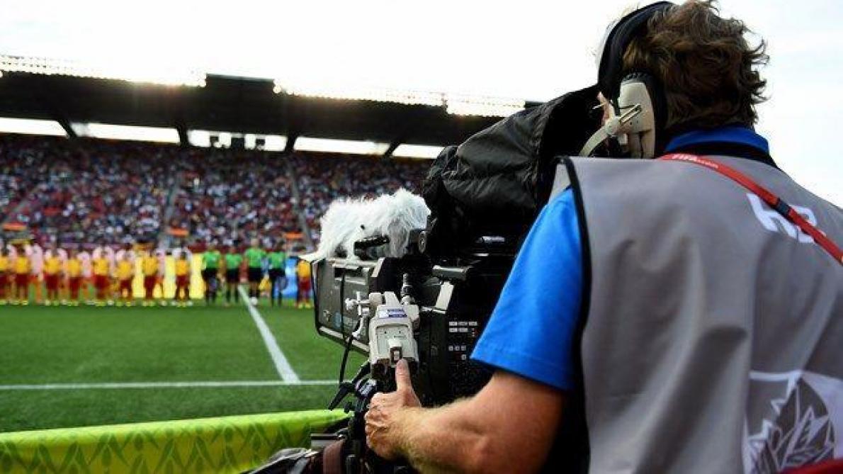 Téléfoot et Netflix annoncent une offre groupée à 29,90 ...