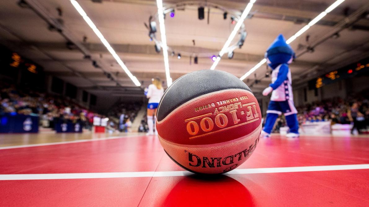 Basket Nationale 2 Poule D arelow Basket Nationale 2 Poule D arelow
