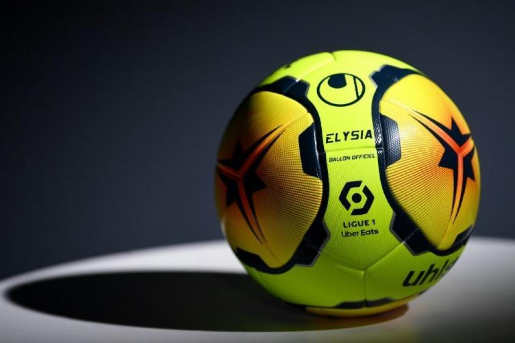 Coronavirus Decouverte En Cascade De Nouveaux Cas Dans Les Equipes De Ligue 1