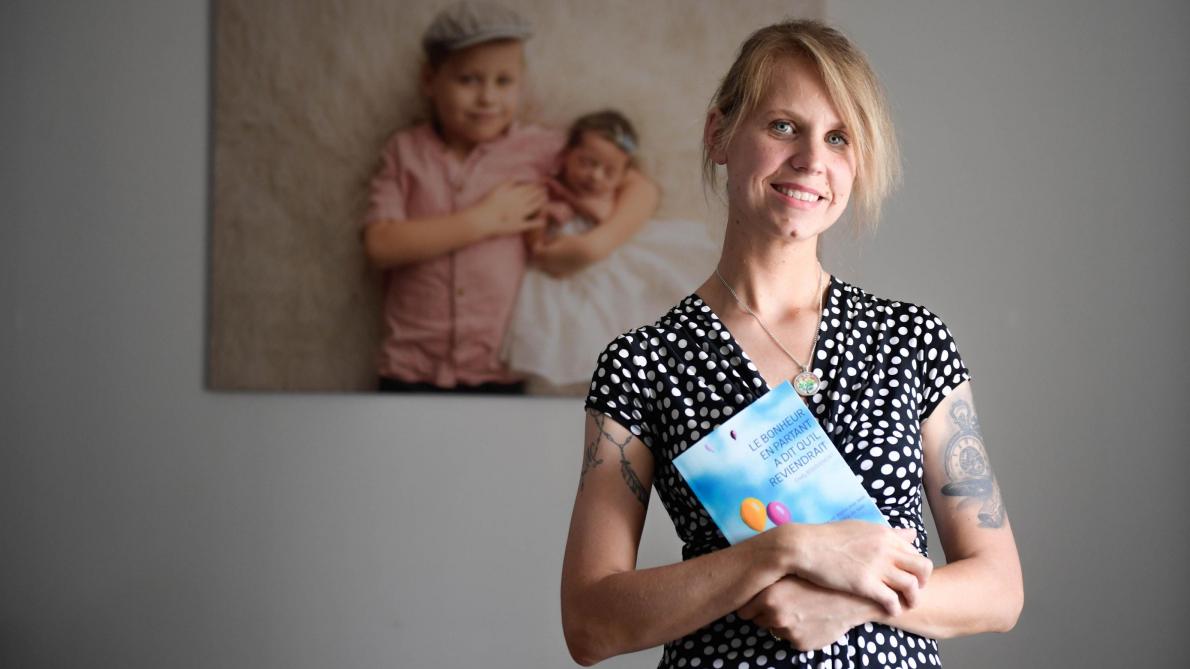 Deuil Perinatal Une Maman Temoigne J Avais L Impression Que Mon Ventre Etait Un Cercueil Deuil Perinatal Une Maman Temoigne J Avais L Impression Que Mon Ventre Etait Un Cercueil