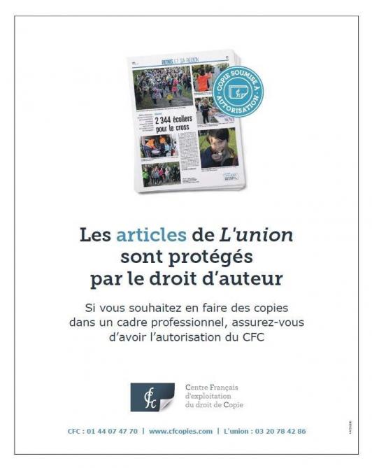 Argonne L Art De Demonter Le Travail De La Presse Ecrite Sur Les Reseaux Sociaux