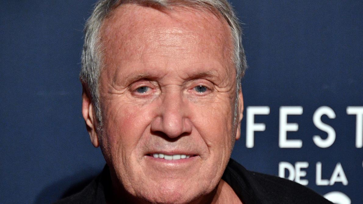 Fourniret, la traque : ça tourne