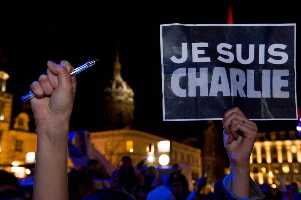 Proces Des Attentats De Janvier 2015 Qui Sont Les 17 Victimes