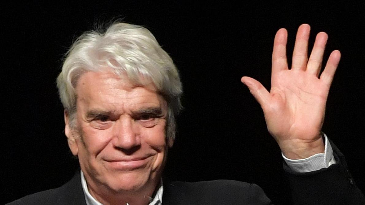 Bernard Tapie Repond Aux Rumeurs Sur Sa Sante Bernard Tapie Repond Aux Rumeurs Sur Sa Sante
