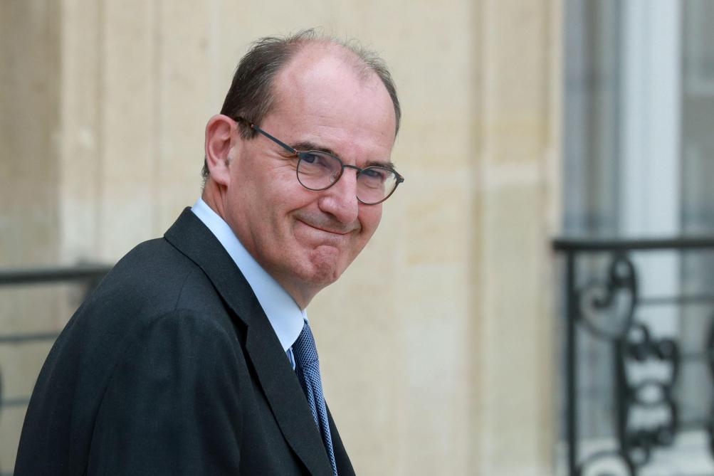 Rentree Scolaire Jean Castex A Chalons Et Miss Champagne Ardenne Les Evenements Prevus Cette Semaine Dans L Aisne La Marne Et Les Ardennes