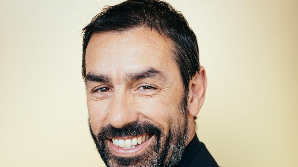 Football Ligue Des Nations Pour Robert Pires Il Faut Etre Patient Et Indulgent Pour Le Retour De L Equipe De France