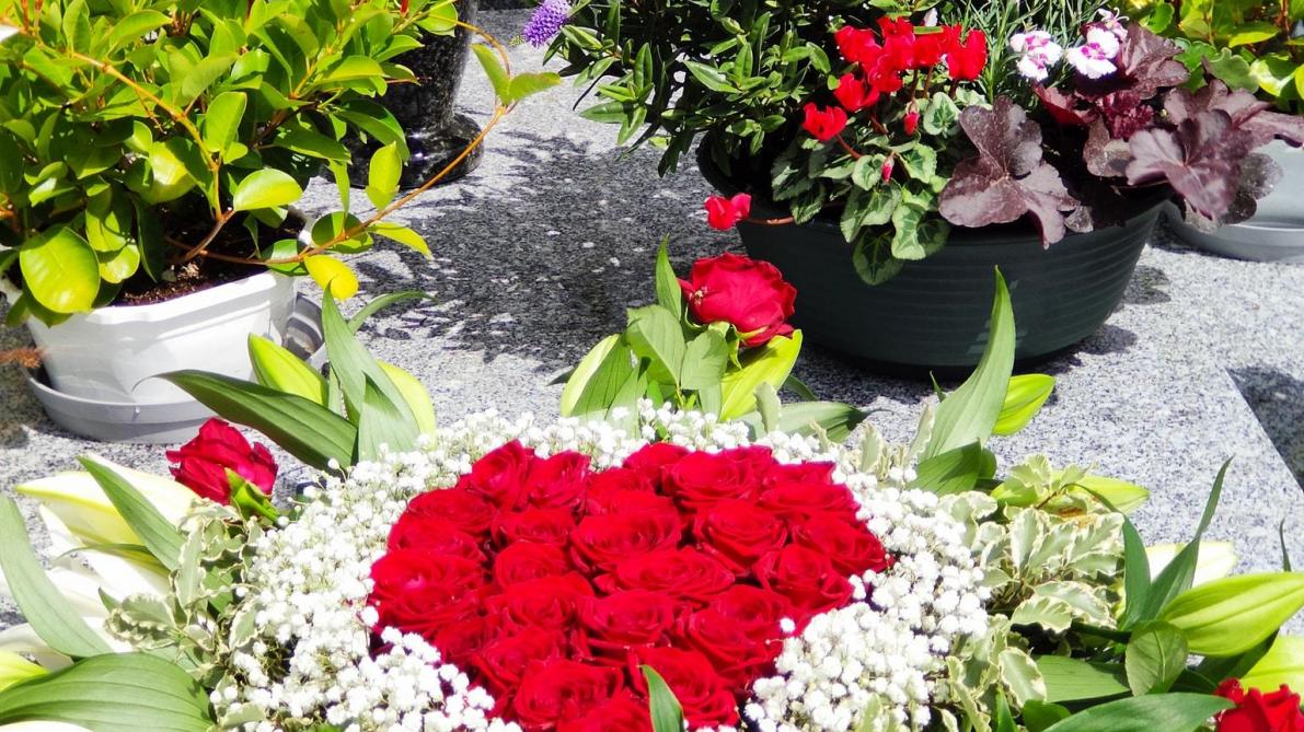 Affaire Pilarski Le Message De Christophe Ellul Pour L Anniversaire De Sa Compagne Affaire Pilarski Le Message De Christophe Ellul Pour L Anniversaire De Sa Compagne