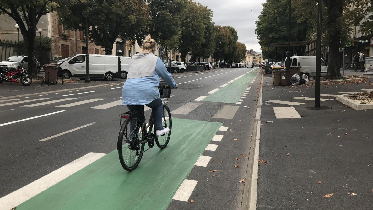 Video Du Neuf Dans Les Transports D Ardenne Metropole