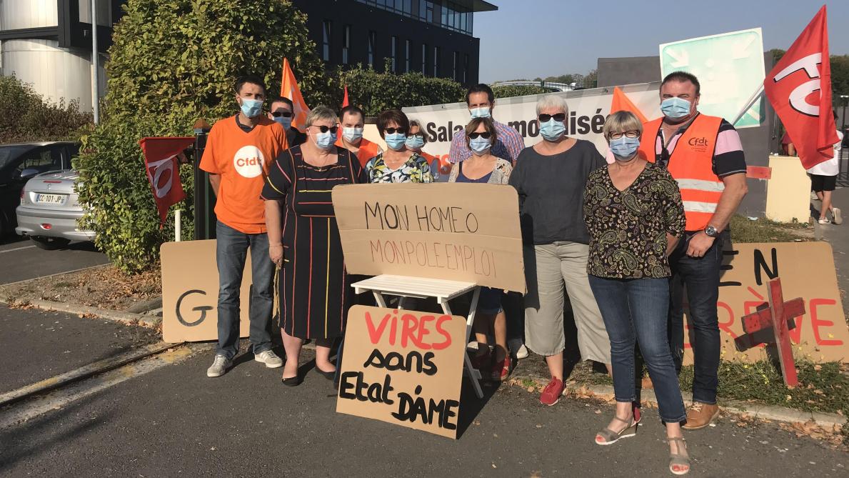 Neuf Emplois Menaces Chez Boiron A Reims Neuf Emplois Menaces Chez Boiron A Reims