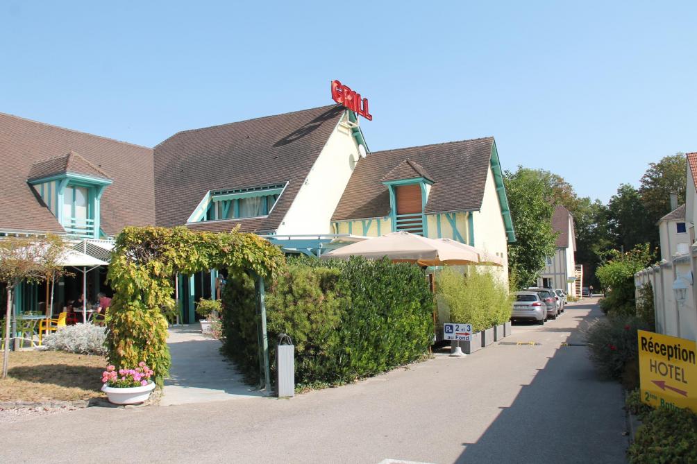 Cyclisme L Aube Etape Dortoir Sur Le Tour De France Ce Samedi