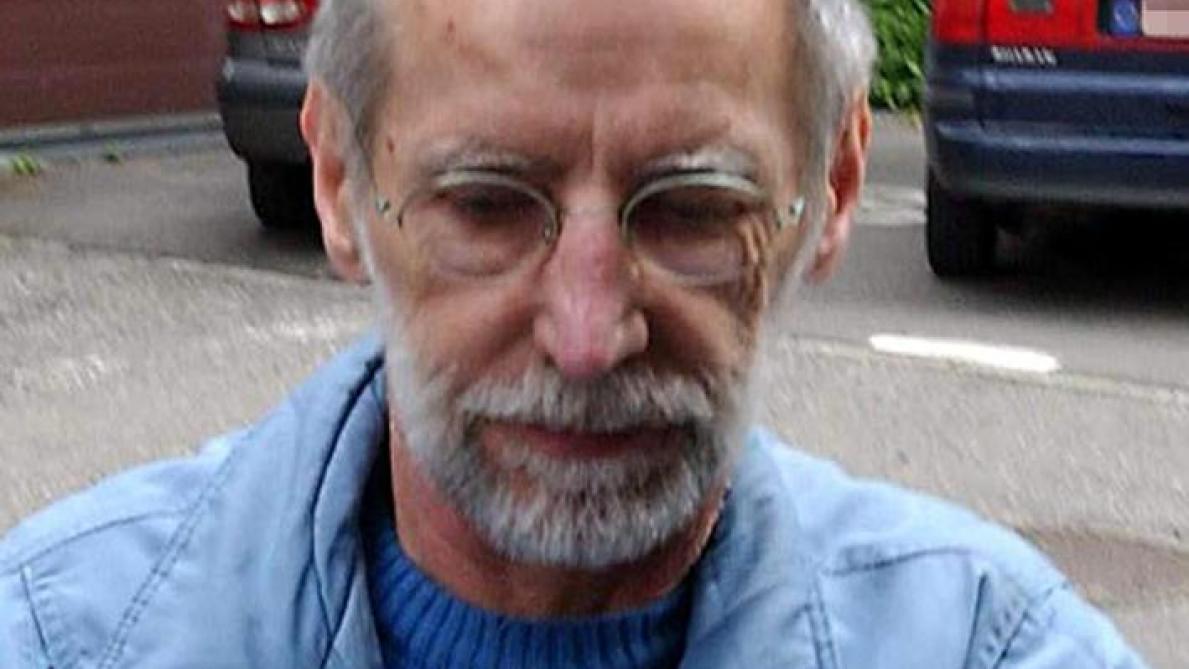 Michel Fourniret: des dizaines d'affaires réexaminées après la découverte d'ADN sur le matelas ...