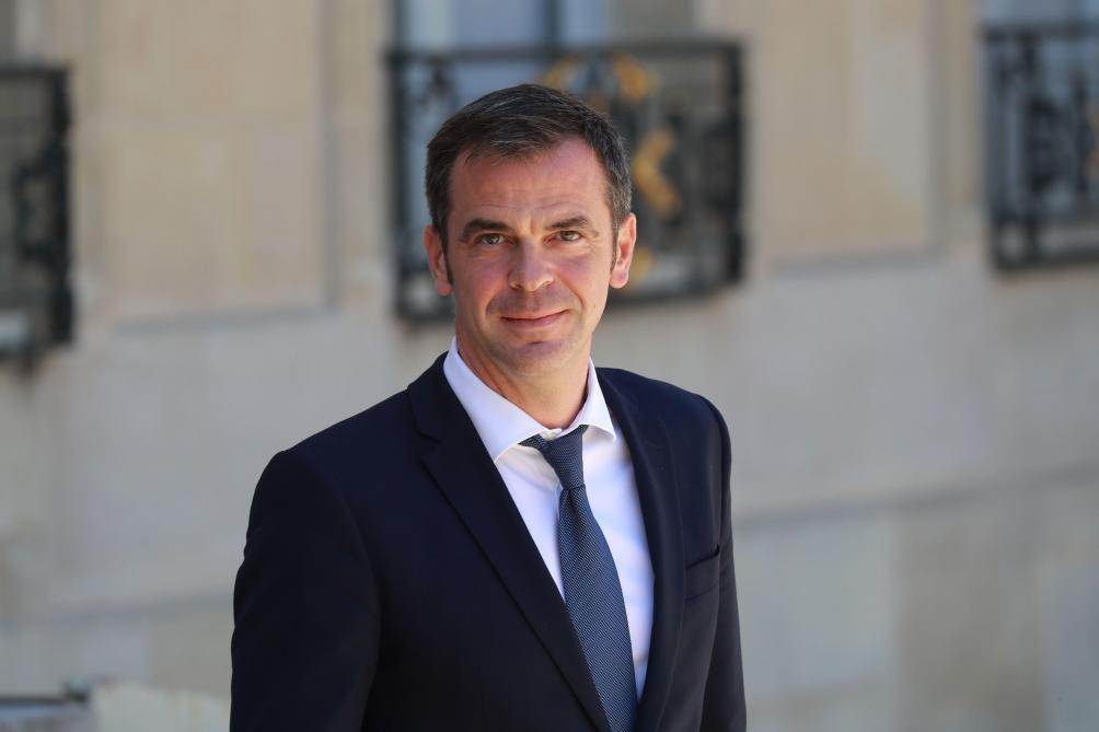 Coronavirus: ce qu’il faut retenir des annonces d’Olivier Véran