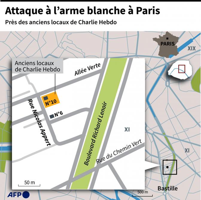 Attentat