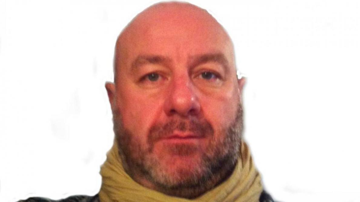 Affaire Elodie Kulik Willy Bardon Principal Suspect Remis En Liberte