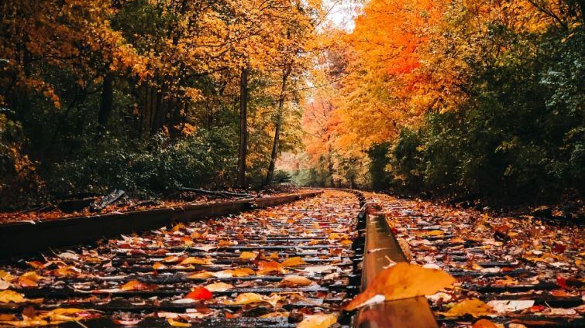 Meteo Un Mercredi Encore Tres Nuageux Dans L Aisne Les Ardennes Et La Marne