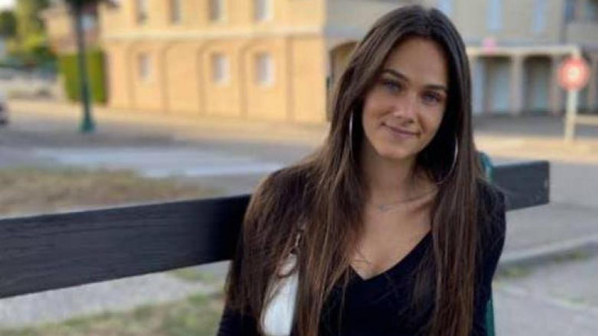Victorine serait morte par noyade avec «intervention d’un ...