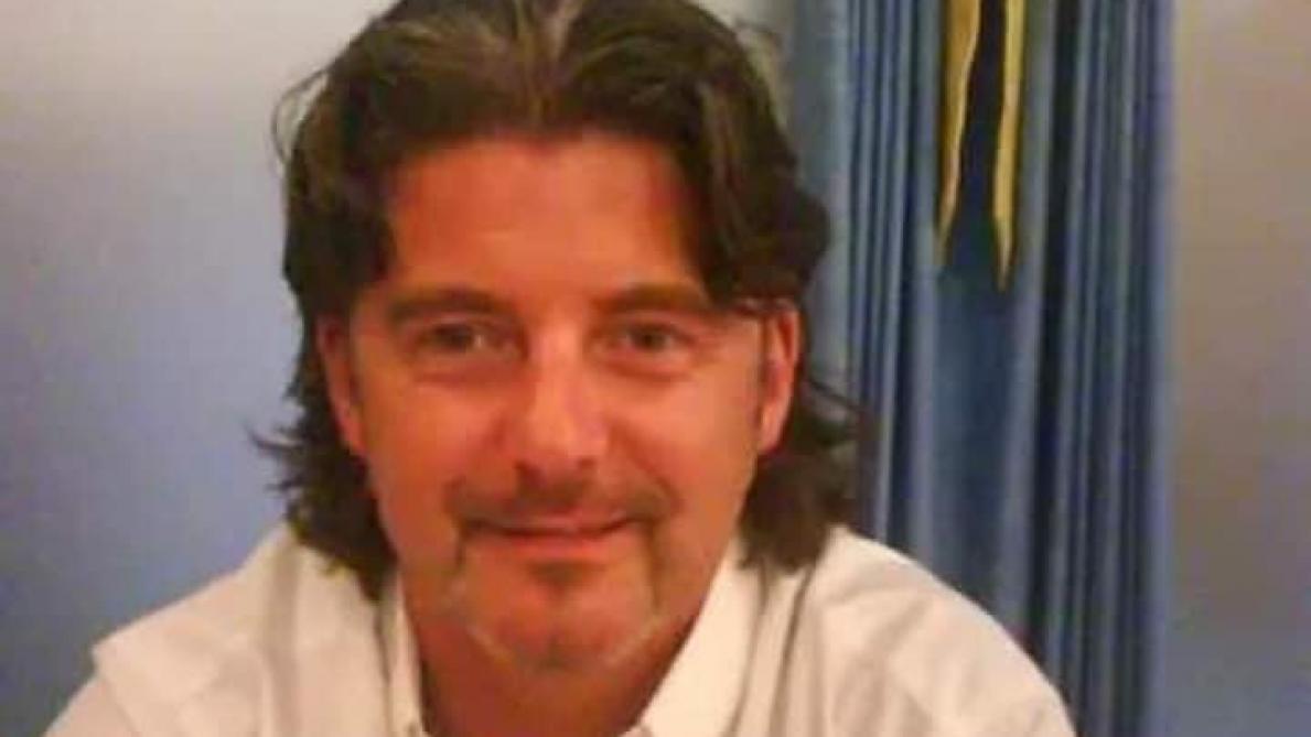 Hommage A Un Pilier Du Commissariat De Chalons Decede Ce Mardi Dans Un Accident De Moto