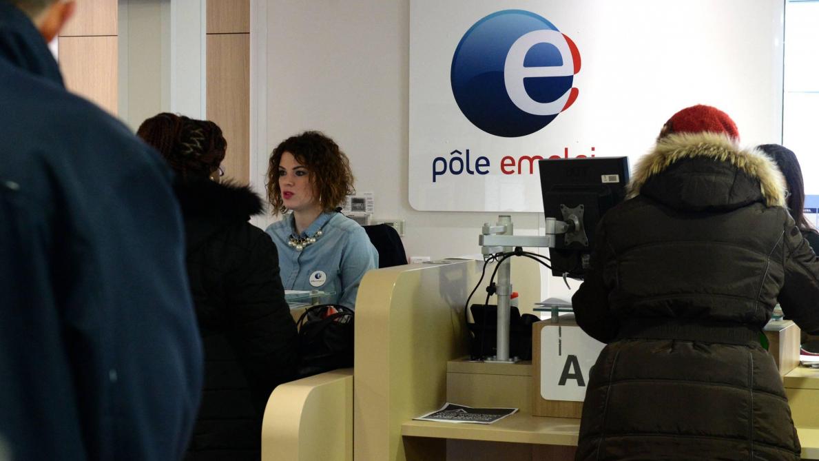 Quels Sont Les Secteurs Et Entreprises Qui Recrutent Dans Les Ardennes