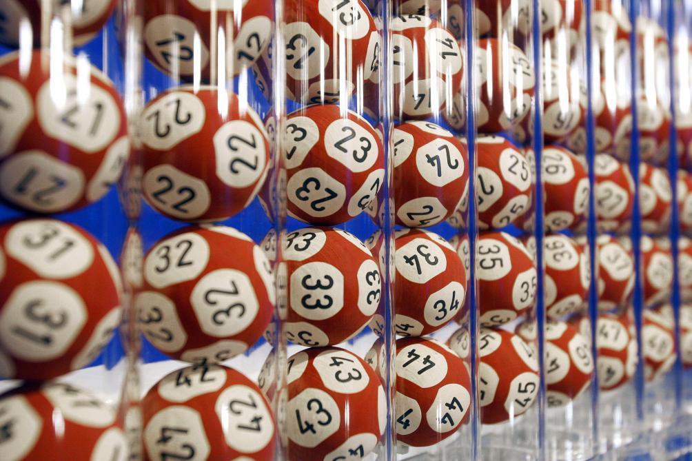 Euromillions Le Gagnant Des 29 Millions D Euros Est Francais