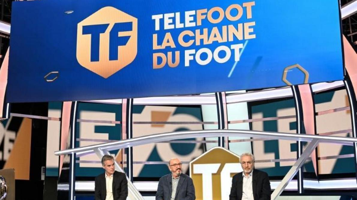 Football L1 L2 La Ligue Et Mediapro S Opposent Sur Les Droits Tv Quel Impact Pour Les Clubs