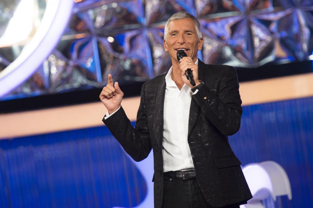 Voici Le Mode D Emploi Du Casting De N Oubliez Pas Les Paroles