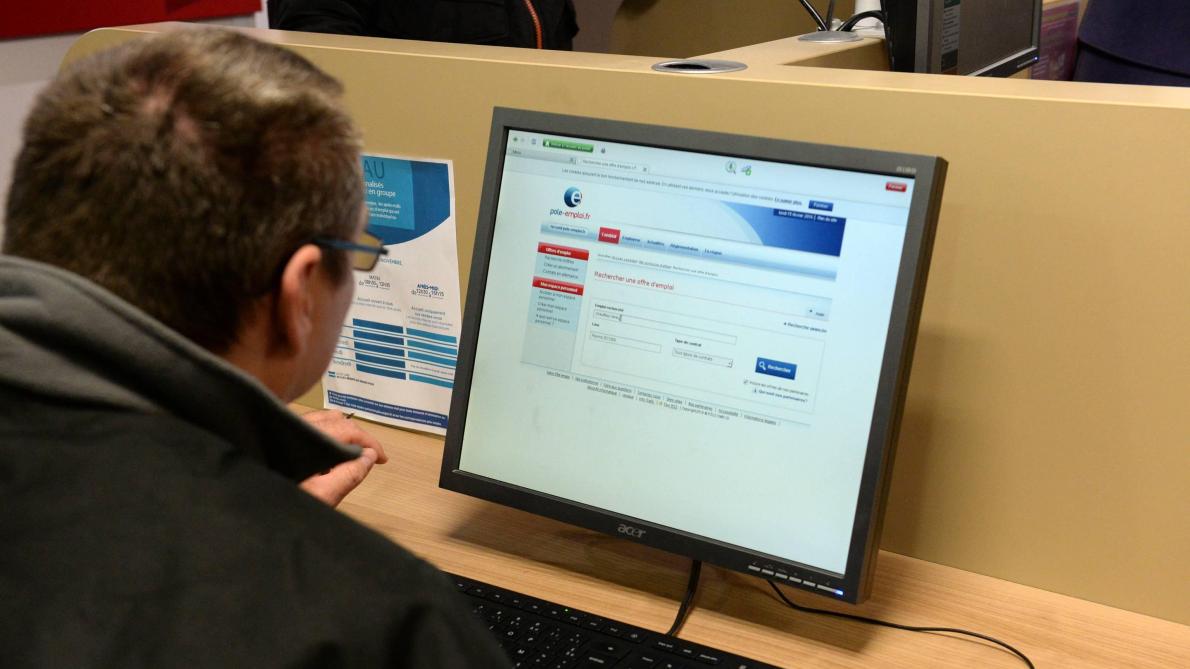 Un Salon En Ligne Pour L Emploi En Alternance Le Vendredi 23 Octobre